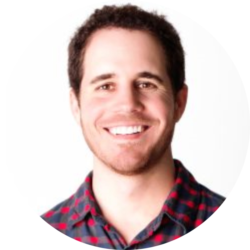 Jeff Hall, President at ZipHearing