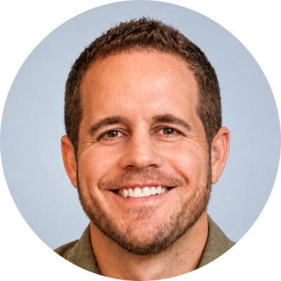Jeff Hall, President at ZipHearing