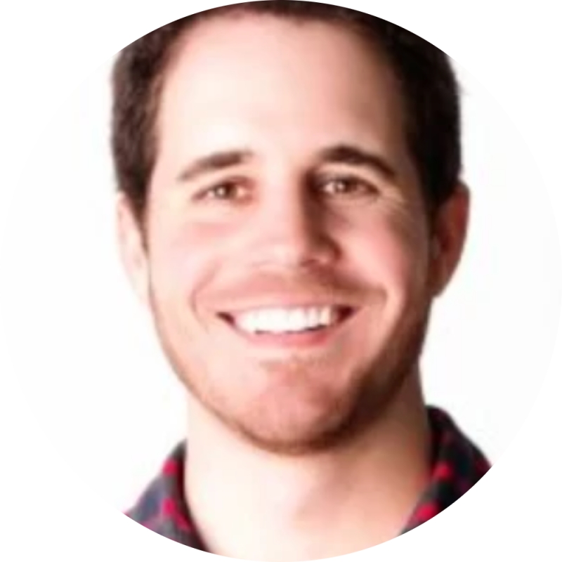 Test  Author, Test