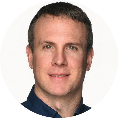 Zachary Smith, Hearing Instrument Specialist
