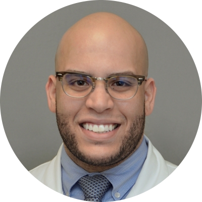 Jaysee Soto, Hearing Instrument Specialist
