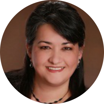 Janet Hiles Brett, Doctor of Audiology