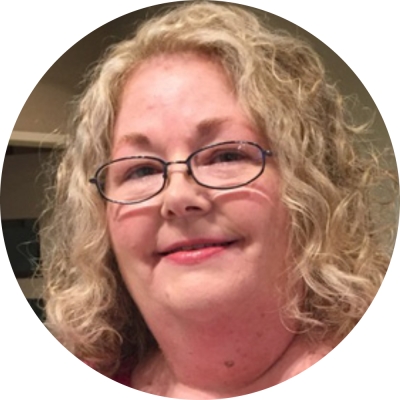 Melinda Vance Trup, MS, Audiology