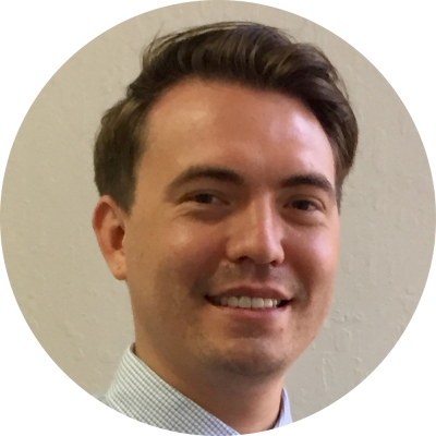 Beau Campa, Doctor of Audiology