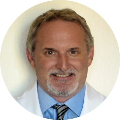 John Folmar, Doctor of Audiology