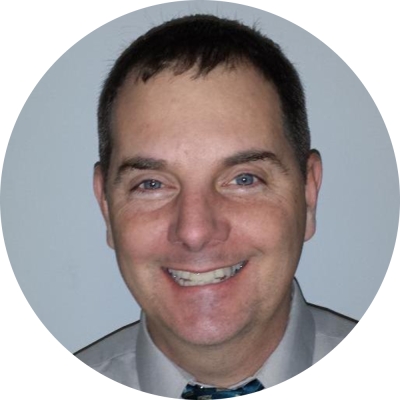 Kirk Payne, Hearing Instrument Specialist