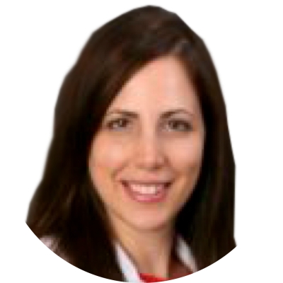 Robyn Shapiro, Doctor of Audiology