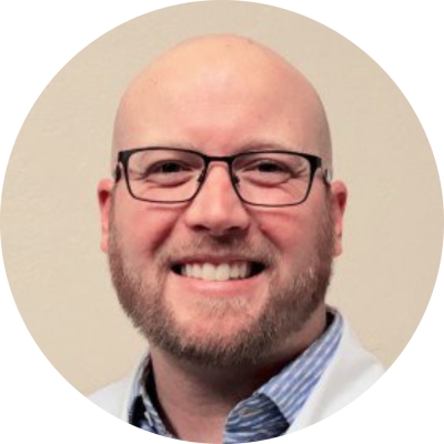 Walter Kelly Jr., Hearing Instrument Specialist