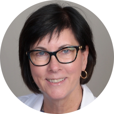 Pamela Matthews, Doctor of Audiology