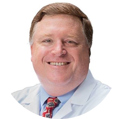 John Jendrasiak, Hearing Instrument Specialist