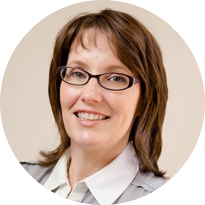 Valerie Fitzgibbons, MA, Audiology