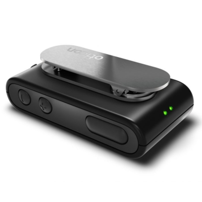 Oticon ConnectClip accessory