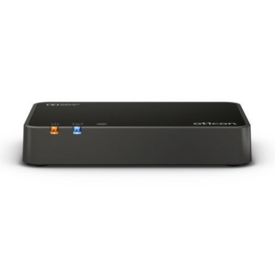 Oticon TV Adapter 3.0 accessory