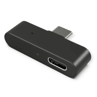Oticon Easy LE Adapter accessory