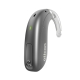 The image of Oticon More miniBTE R hearing aids
