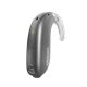 The image of Oticon More miniBTE T hearing aids