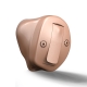 The image of Oticon Own ITC hearing aids