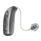 The image of Oticon Real miniRITE T hearing aids