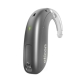 The image of Oticon Real miniBTE R hearing aids