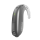 The image of Oticon Real miniBTE T hearing aids