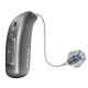 The image of Oticon Real CROS miniRITE T hearing aids