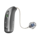 The image of Oticon Real CROS PX miniRITE R hearing aids