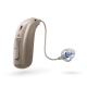 The image of Oticon Ruby miniRITE R hearing aids