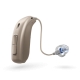 The image of Oticon Ruby miniRITE T hearing aids