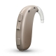 The image of Oticon Xceed SP hearing aids