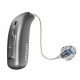The image of Oticon Xceed CROS miniRITE T hearing aids