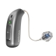 The image of Oticon Xceed CROS PX miniRITE R hearing aids