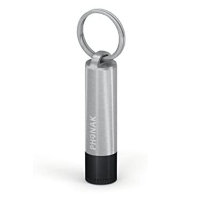 Phonak MiniControl accessory