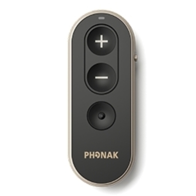 Phonak RemoteControl accessory