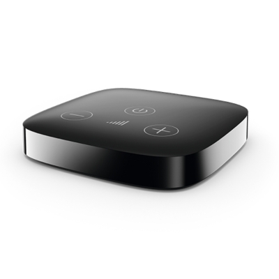Phonak TV Connector accessory