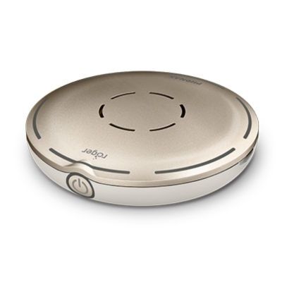 Phonak Roger Select iN accessory