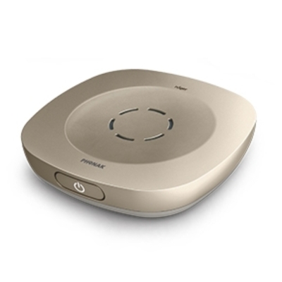 Phonak Roger Table Mic II iN accessory