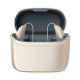 The image of Charger Ease hearing aids