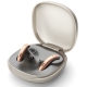 The image of Slim Charger hearing aids