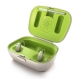 The image of Charger Case Combi hearing aids