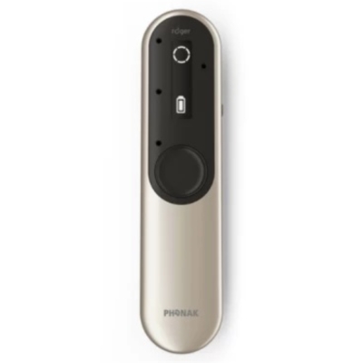 Phonak Roger On iN V2 accessory