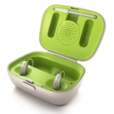 Phonak Charger Combi BTE v2 accessory