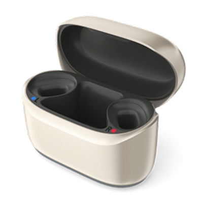 Phonak Charger RIC I accessory