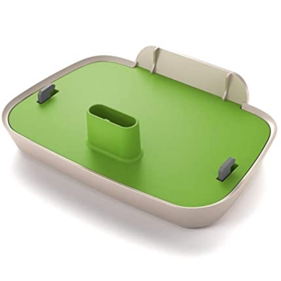 Phonak Power Pack accessory