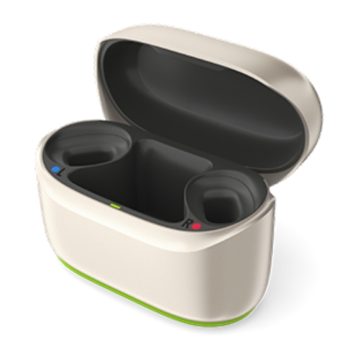 Phonak ChargerGo RIC I accessory