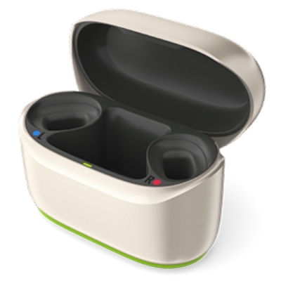Phonak ChargerGo RIC Sphere I accessory