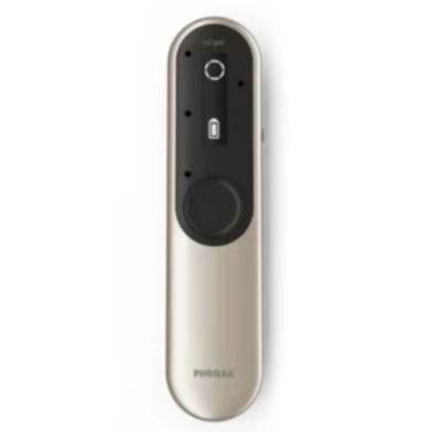 Phonak Roger On 3 accessory
