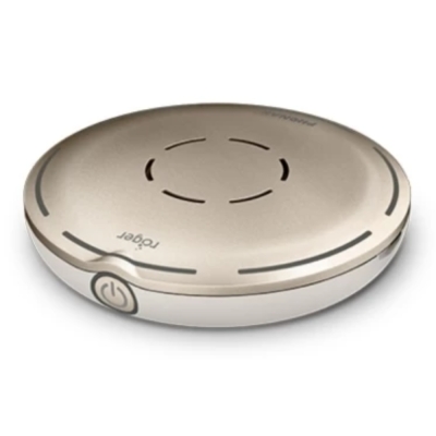 Phonak Roger Select 3 accessory