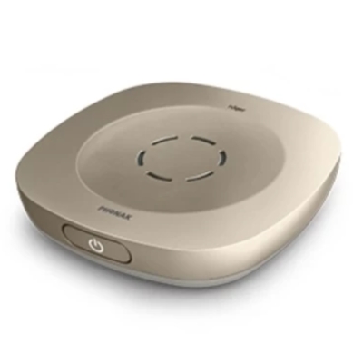 Phonak Roger Table Mic 3 accessory