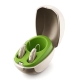 The image of Mini Charger Case hearing aids
