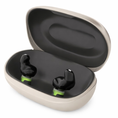 Phonak Virto Infinio Charger accessory
